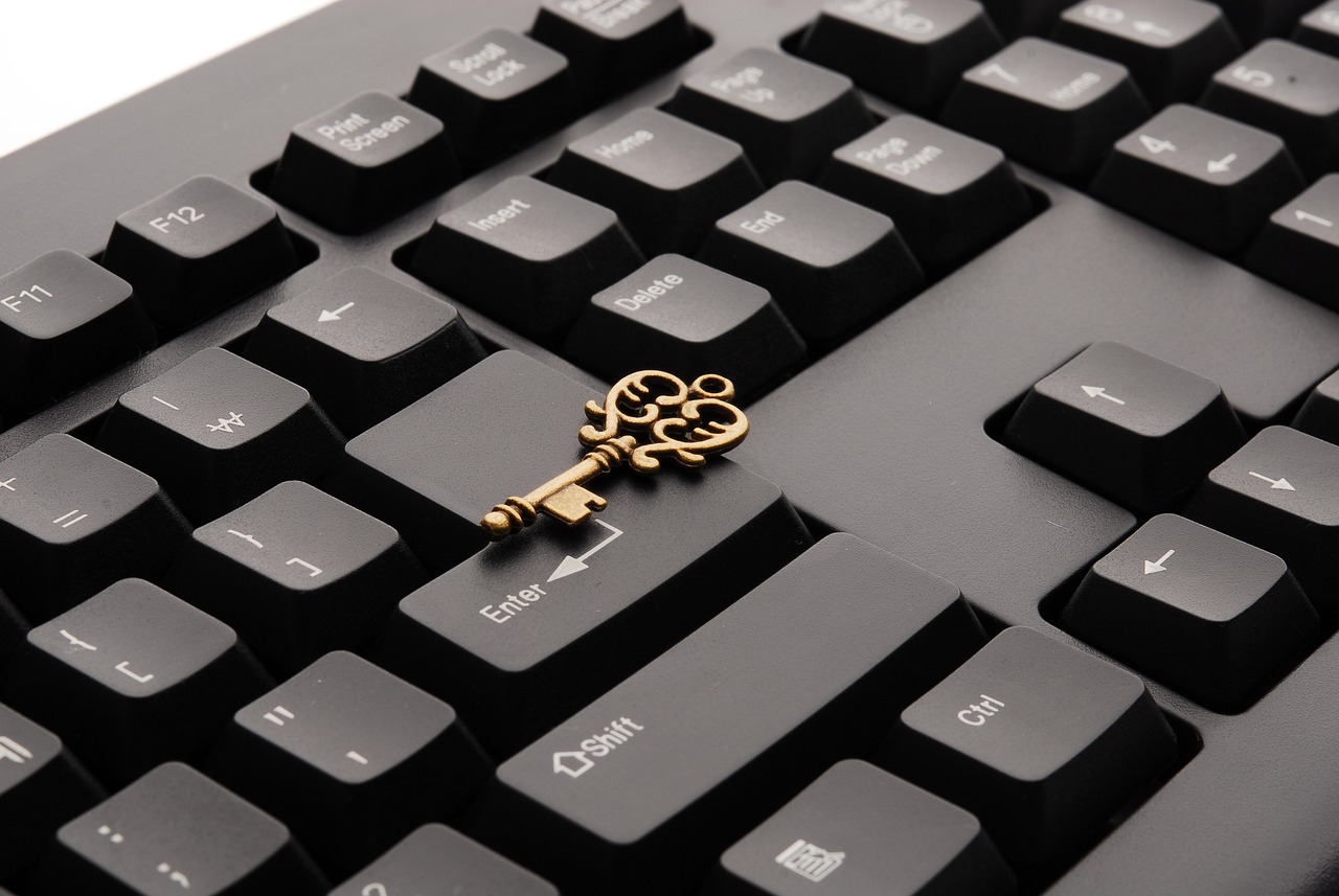 How to Leverage Online Courses for Skill Development and Productivity